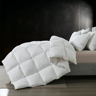 Wynrest comforter cheap