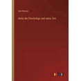 thumbnail image 1 of Beda der EhrwÃ¼rdige und seine Zeit, (Paperback), 1 of 1