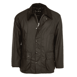 K*ン様 Barbour Bedale wax jacket MWX0018 Barbour Men's Bedale Wax Jacket Sage MWX0018 SG91 - Walmart.com