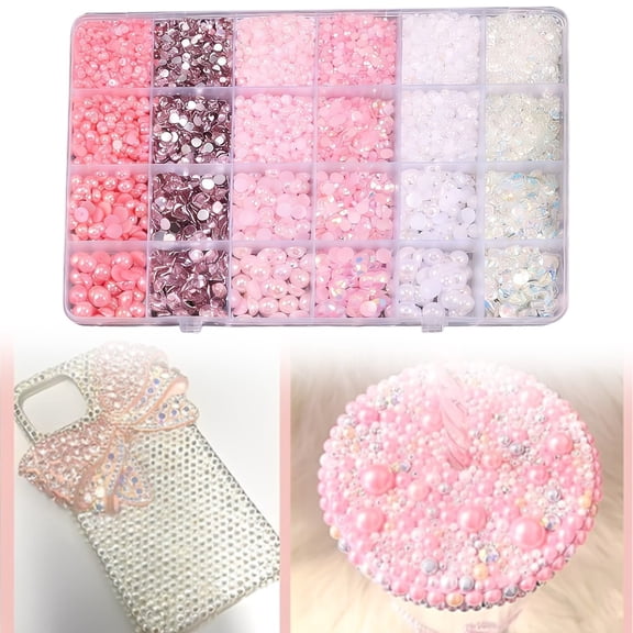 Bedazzled Kits Rhinestone Kit Bedazzling Gems Bedazzler Kit Bedazzler Kit With Rhinestones Bedazzled Kit Bedazzling Kit