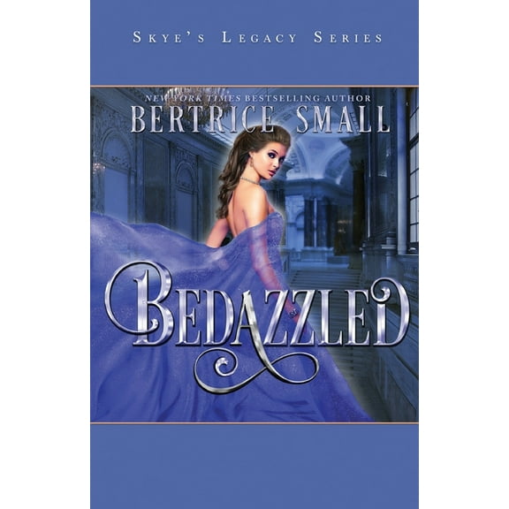 Bedazzled, (Paperback)