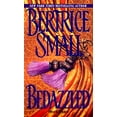 thumbnail image 1 of Pre-Owned Bedazzled (Mass Market Paperback) 0821765213 9780821765210, 1 of 1
