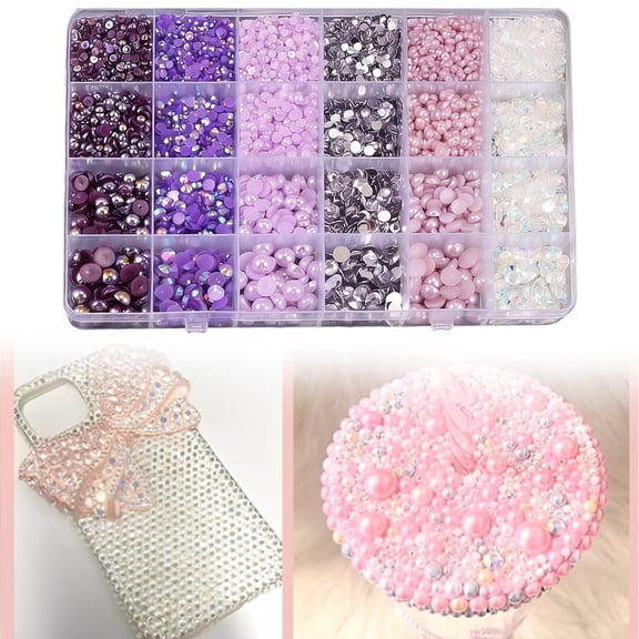 Bedazzler Kit With Rhinestones Colorful Diy Resin Rhinestone Kit Bedazzling Kit Bedazzling Gems Rhinestone Kit