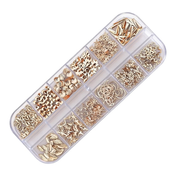 Bedazzling Kit,Colorful DIY Resin Rhinestone kit,2026 New Resin Jelly Rhinestones for Crafting Nails Face Makeup Crafts Tumblers,Flat Back Rhinestones for Nails, Face Makeup, Tumblers,C-style