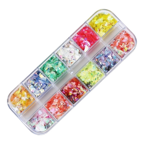 Bedazzling Kit,Colorful DIY Resin Rhinestone kit,2026 New Resin Jelly Rhinestones for Crafting Nails Face Makeup Crafts Tumblers,Flat Back Rhinestones for Nails, Face Makeup, Tumblers,G-style