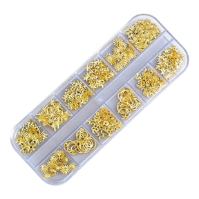 Bedazzling Kit Colorful Diy Resin Rhinestone Jelly Gems for Crafting Makeup Tumblers Clothing Shoes Bags Phone Cases Jewelry Making Accessory Decor, 1 Box of Colored Diy Resin Rhinestones