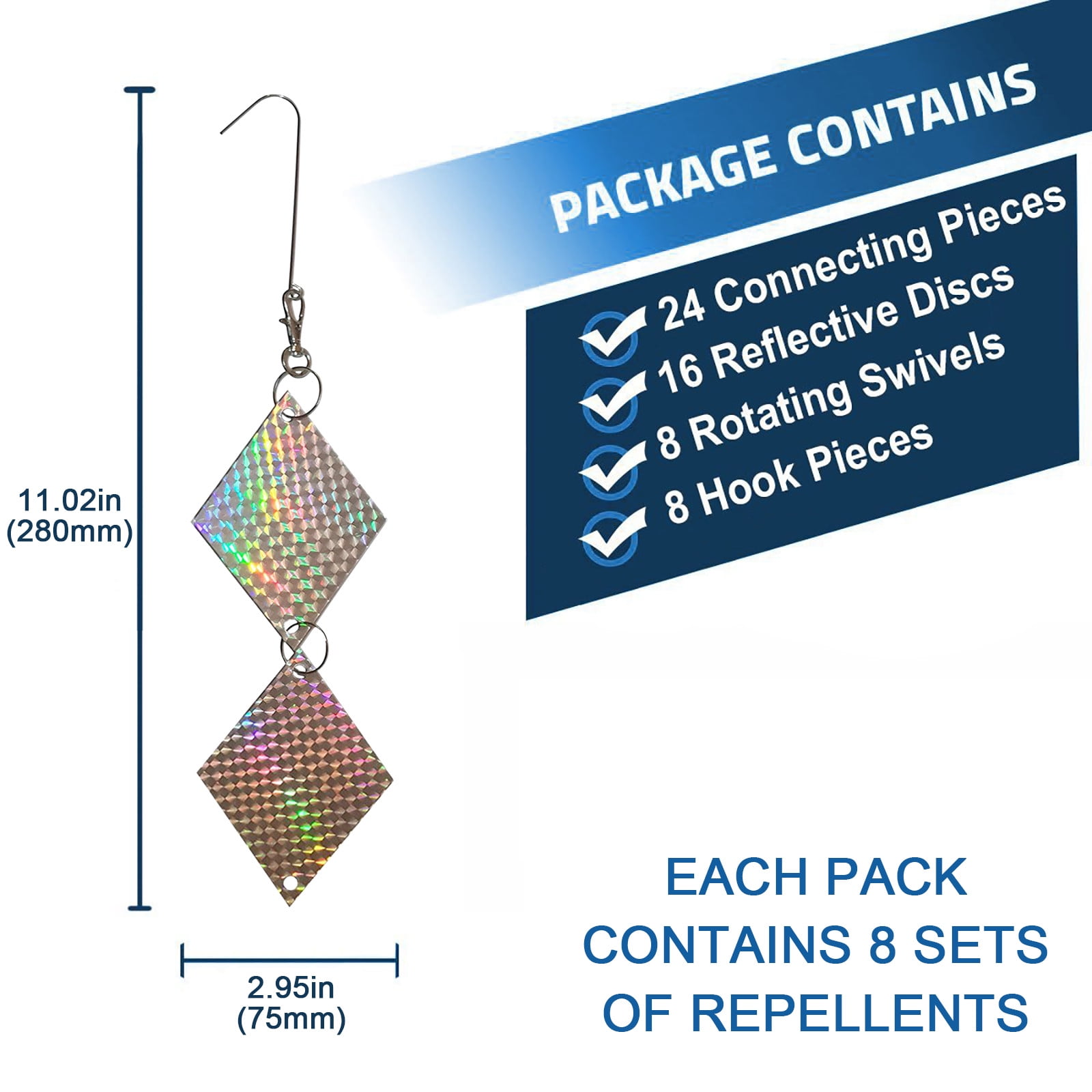 Bedbug for Bed Cockroach Moth for Pantry Pantry Moths Sticky Moth