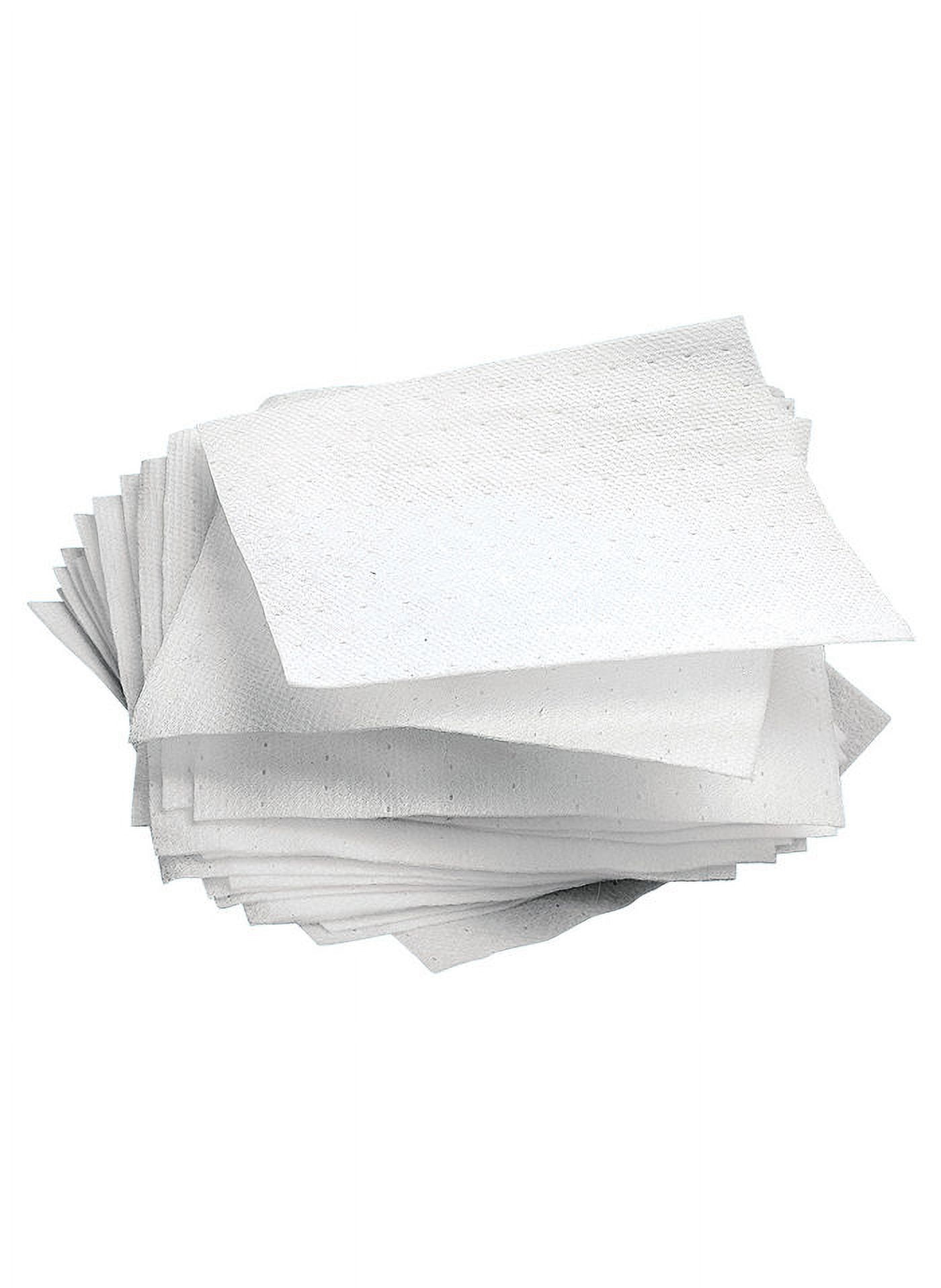 Bedbug Dryer Sheets