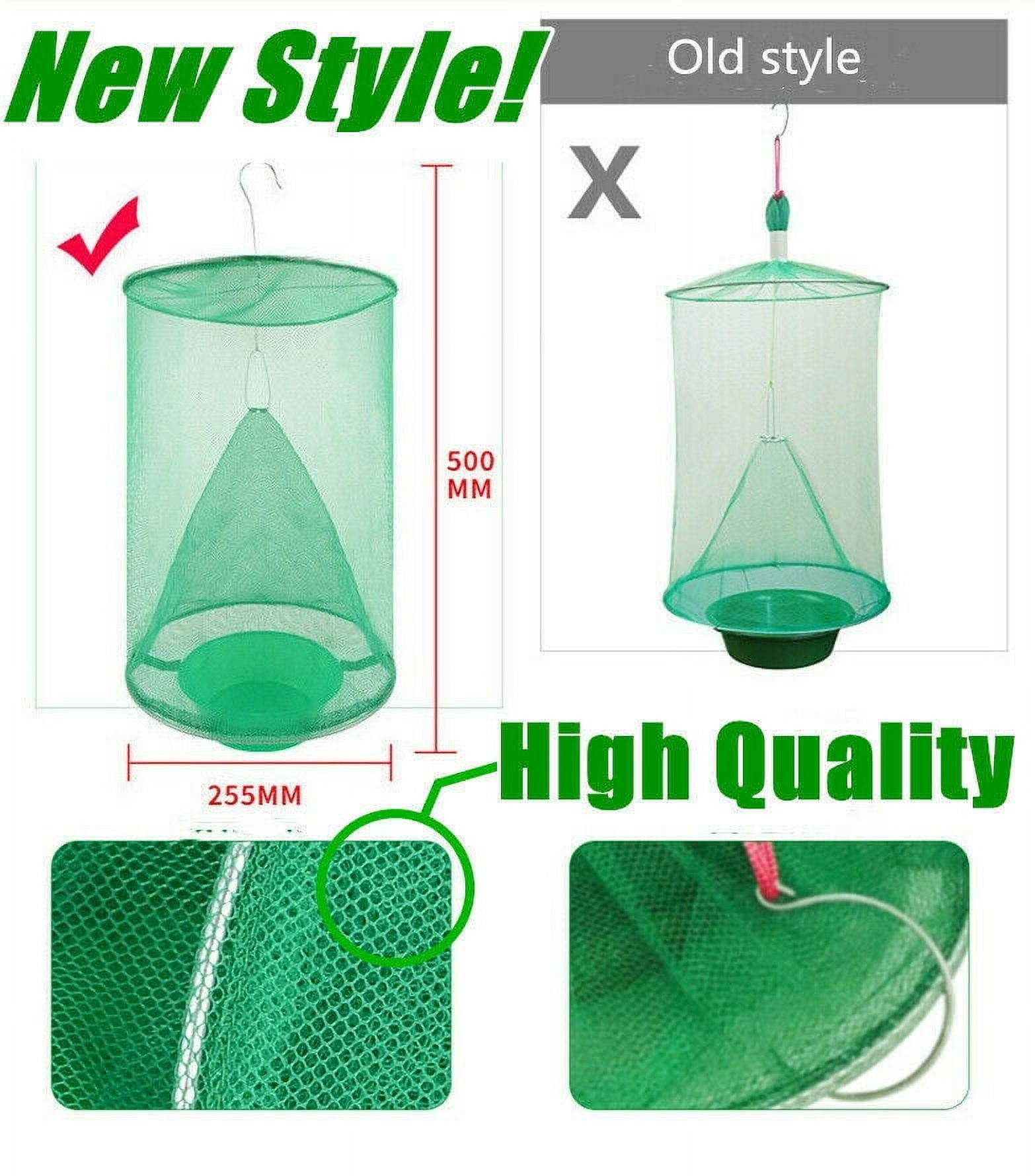 Bedbug Moth Sticky Sticky Banana Sticky Mice for Indoor Raid for