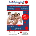 thumbnail image 1 of Bedbugdot Early-warning Detection System, (Paperback), 1 of 1