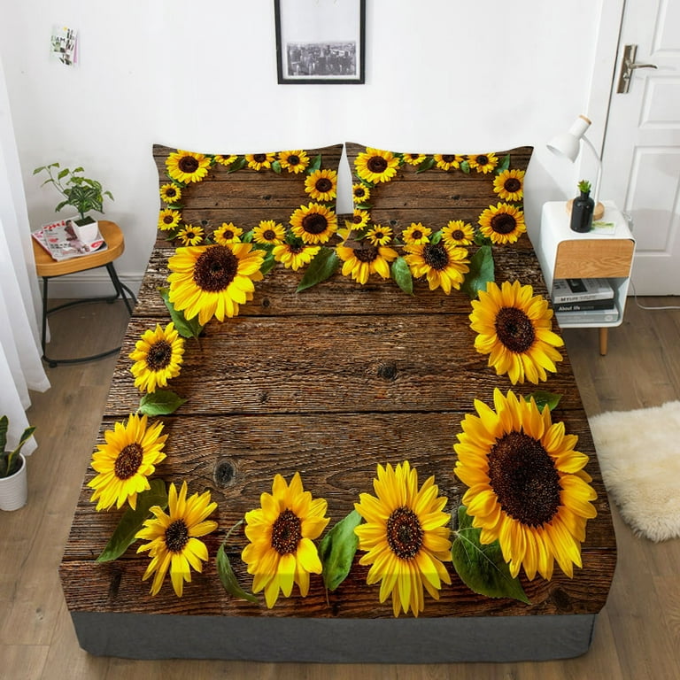 Unique and High Quality Bedding