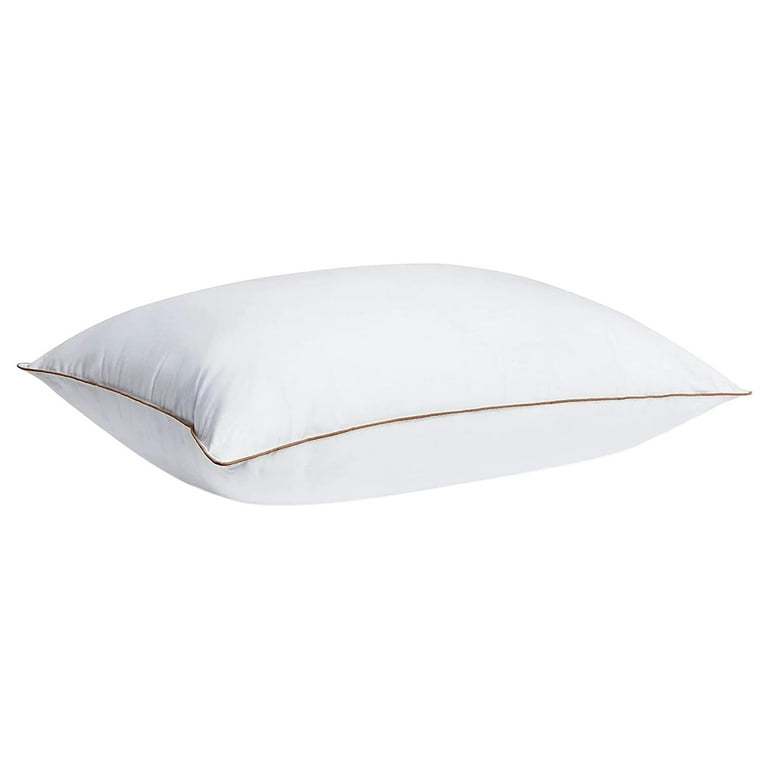 Calvin klein pillows home goods best sale