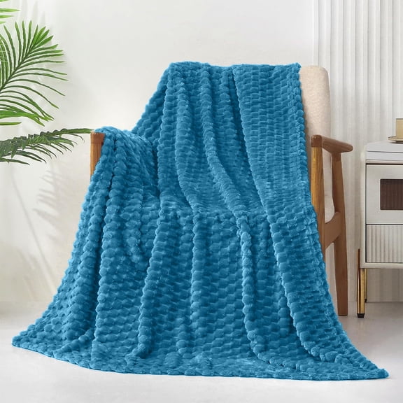 27.5x39inch Bedding Blanket, Thickened Velvet Blanket Turtleback Velvet Multifunctional Napping Blanket Student Velvet Cover Blanket Sheet, Travel Accessories