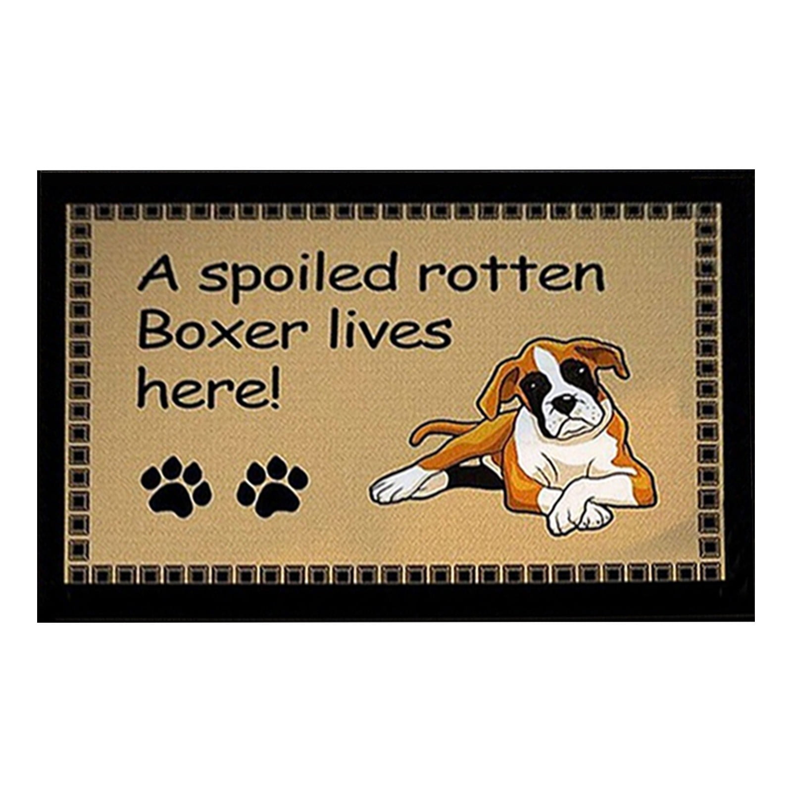 Bedding Blanket Throw Throws for Men Heavy Blanket Full Size Flash