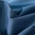 thumbnail image 1 of Bedding Comforter Gradient Blue - 3 Piece - Queen, 1 of 5