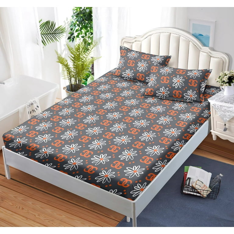 60 x 2024 80 fitted sheet