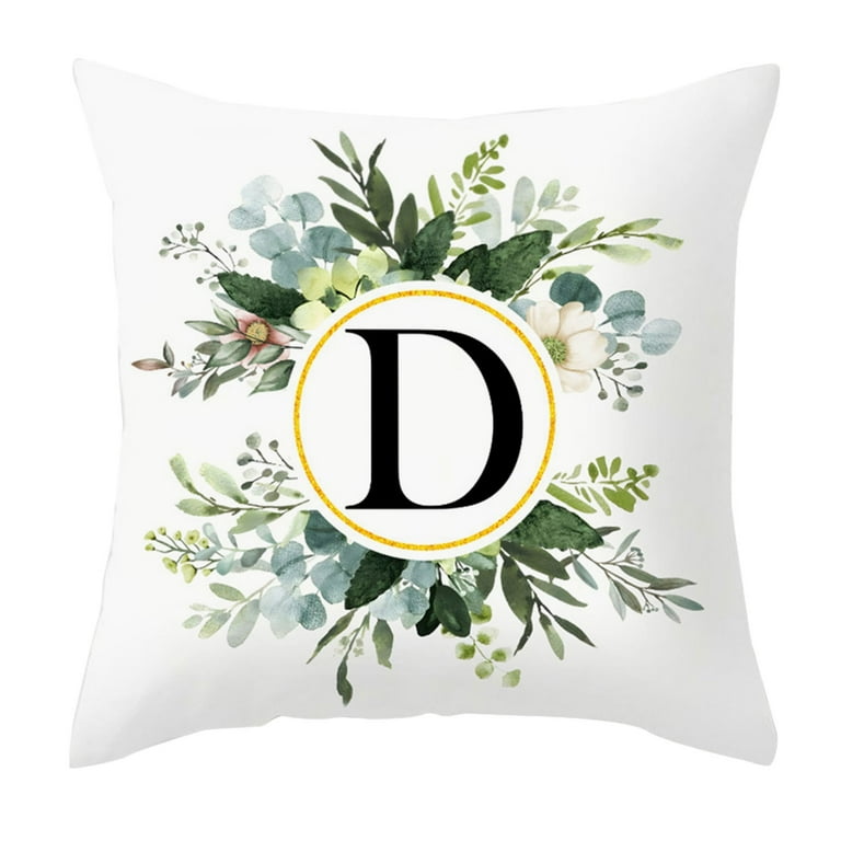 Bulk throw pillow covers cheap