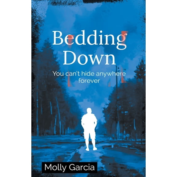 Bedding Down, (Paperback)