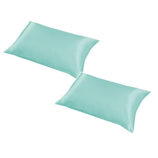 Blissey pillow shop price