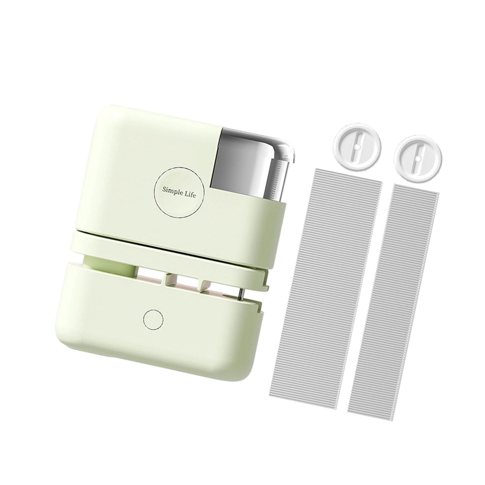 Bedding Fastener Tool With ABS Stainless Steel Construction Bed Sheet ...