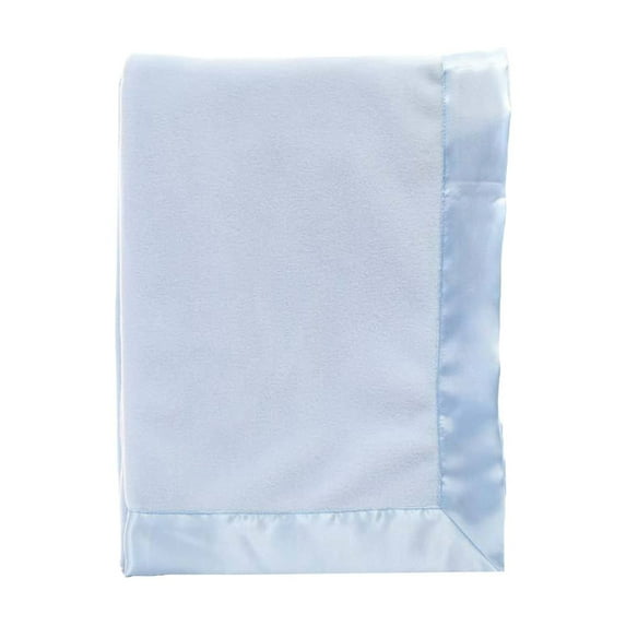 Bedding Fleece Polyester Edging Blanket Small Blanket Office Nap Blanket Nap Blanket Nap Cover Blanket