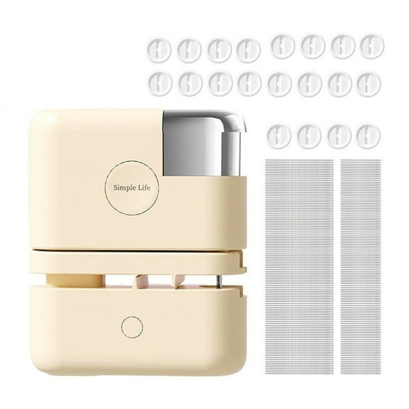 Bedding Holder Pins Safe Quilt Fixing Buckle 24 Soft Rubber Buttons 200Rubber Needles Needleless Non-Slip As Shown