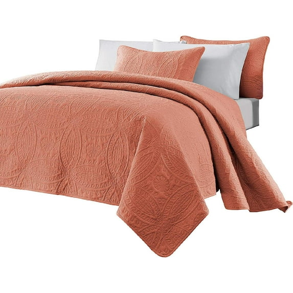 Bedding SHEET SET