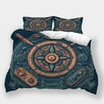 thumbnail image 1 of Bedding Set Gaming Theme Comforter Cover Pillowcase Kids Adult Highend Bedspreads Bed Gift,Queen (90"x90"), 1 of 5