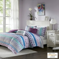 Bedding Sets, Full/Queen Comforter Set, Bed Sets, Comforter Sets,