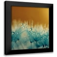 thumbnail image 1 of Beddoes, Ingrid 15x17 Black Modern Framed Museum Art Print Titled - Satin, 1 of 5