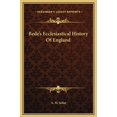 thumbnail image 1 of Bede's Ecclesiastical History Of England (Hardcover), 1 of 1