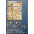 thumbnail image 1 of Pre-Owned Bede's Ecclesiastical History of the English People: An Introduction and Selection (Hardcover) 1441123547 9781441123541, 1 of 1