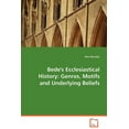 thumbnail image 1 of Bede´s Eclesiastical History (Paperback), 1 of 1