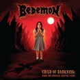 thumbnail image 1 of Bedemon - Child of Darkness - Rock - CD, 1 of 2