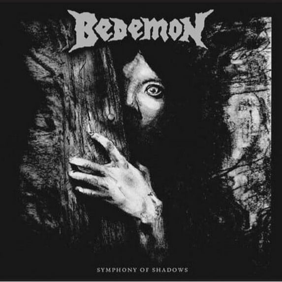 Bedemon - Symphony of Shadows - Music & Performance - CD