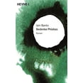 thumbnail image 1 of Pre-Owned Bedenke Phlebas: Roman - - - Paperback, 1 of 1