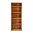 thumbnail image 1 of Bedford Bookcase, 1 of 3