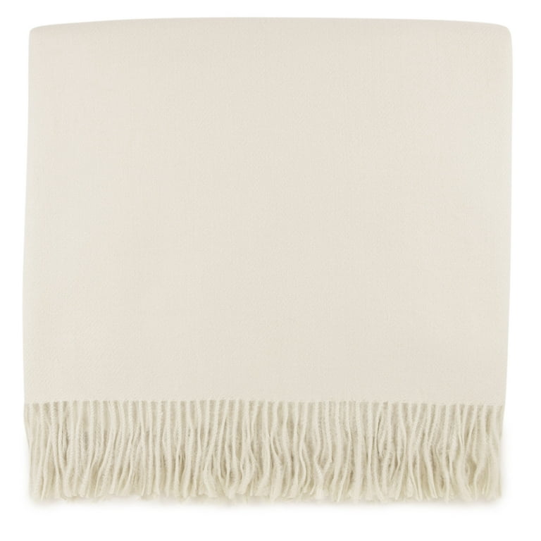 Bedford cottage throw best sale