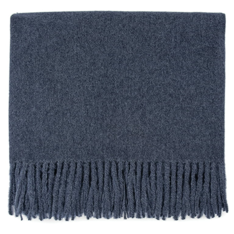 Bedford cottage blanket store