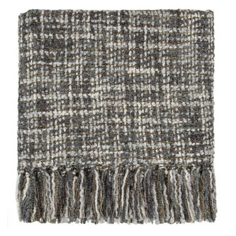 Bedford online cottage blanket
