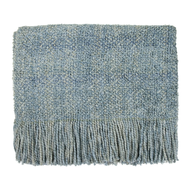 Bedford cottage blanket sales