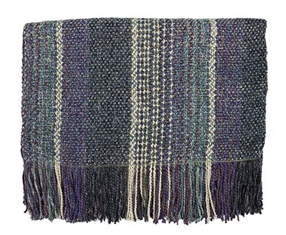 Bedford cottage blanket sale