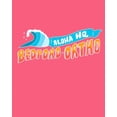 thumbnail image 1 of Bedford Ortho Aloha HQ (Paperback), 1 of 1