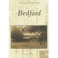 thumbnail image 1 of Bedford (Paperback) by Alethea A Yates, 1 of 1