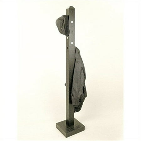 Bedford coat rack