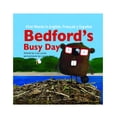thumbnail image 1 of Bedford's Busy Day: Story Book, 1 of 1