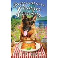 thumbnail image 1 of Bedfordshire Clanger Calamity, (Paperback), 1 of 1