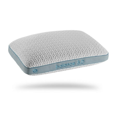 Bedgear - Balance 3.0 Pillow - White