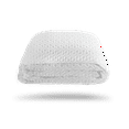 thumbnail image 1 of Bedgear Dri-Tec Mattress Protector (Full), 1 of 4