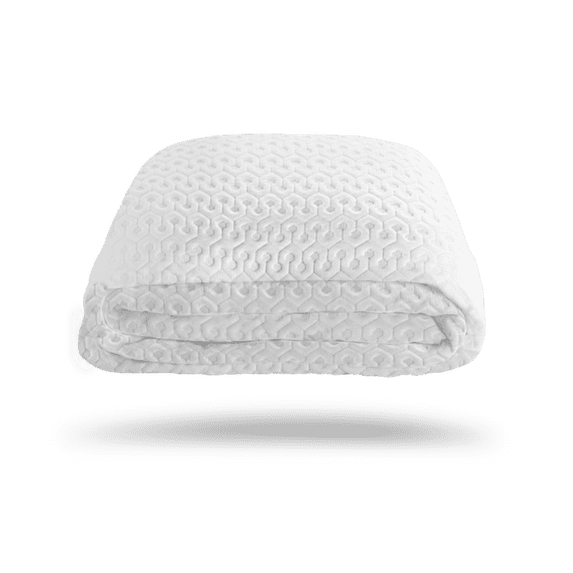 Bedgear Dri-Tec Mattress Protector (Full)